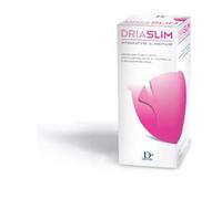Driatec Driaslim 1000 Ml