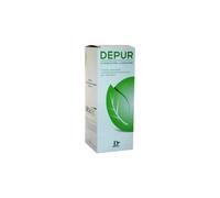 Driatec Depur 1000 ml - Integratore Drenante E Depurativo Per L'Organismo