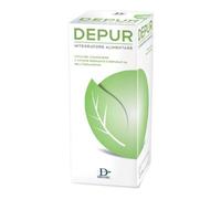 Driatec DEPUR 90 ML