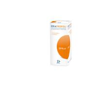 DRIA PROPOLI SPRAY 50 ML
