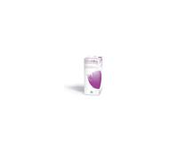 Driatec Dria Cell Integratore Drenante
