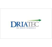 Driatec DRIAENERGY AGRUMI 100 ML