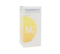 MAGNESIO+ 160COMPRESSE DRIATEC