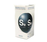 SELENIO VITAMINA C SCIR 100ML