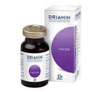Driatec Driamin Calcio 15 Ml