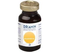 driatec Driamin magnesio 15ml