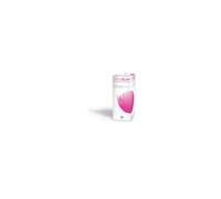 DRIASLIM 1000ml