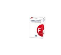 Driatec FERRO SUPER+ 40 CAPSULE