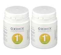 Driatec Oximix 1+ Immuno 2x40 pz Capsule