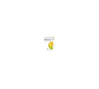 OXIMIX 1 piu IMMUNO 40CPS