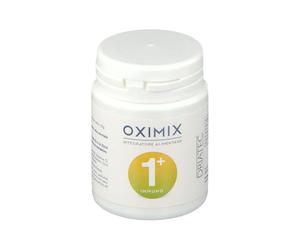 Driatec Oximix 1+ Immuno 40 pz Capsule