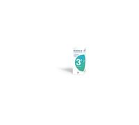 OXIMIX 3+ ALLERGO SCIR 200ML