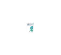 OXIMIX 3 piu ALLERGO 40CPS