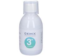 DRIATEC integratore alimentare immunostimolante oximix 3+ allergo sciroppo 200ml