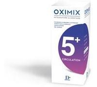 driatec Oximix 5+ circula 200ml