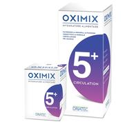 OXIMIX 5+ CIRCULATION 40CPS