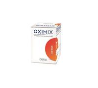 OXIMIX 7 piu DETOX 40CPS