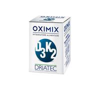 OXIMIX D3K2 60CPS