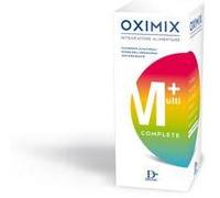 Driatec Oximix Multi+Com 200 ml