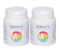 Driatec Oximix Multi+ Complete 2x26,8 g Capsule