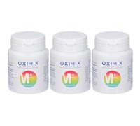 Driatec Oximix Multi+ Complete 3x26,8 g Capsule