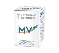 OXIMIX MV+MULTI MIN V 60CPS