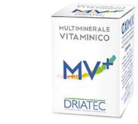 OXIMIX MV+MULTI MIN V 60CPS