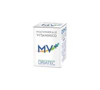 OXIMIX MV+MULTI MIN V 60CPS