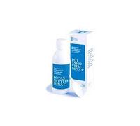 Driatec POTASSIO VITAMINA C 200 ML