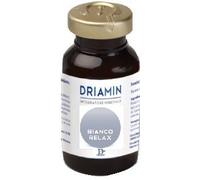 driatec srl Driamin bianco relax 15ml