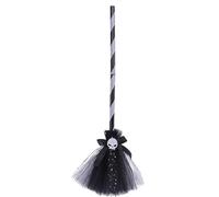 driattie Costume da per ragazze, costume da da favola, per bambini dai 3 ai 12 anni, per Halloween, feste in costume, feste a tema, giochi di ruolo