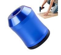 driattie Supporto magnetico per viti, cacciavite di precisione per impieghi gravosi | Cacciavite ad anello | per il posizionamento del montaggio Sostituzione per lavorazione dei metalli 1/4 di pollice