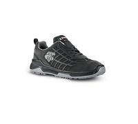 Scarpe antinfortunistiche U Power Dribbling S3 SRC