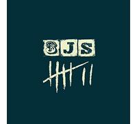DRIE JS - 7