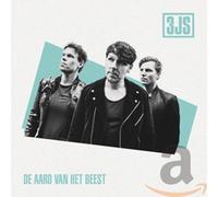 Drie Js - De Aard Van Het Beest