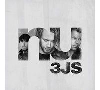 Drie Js - Nu