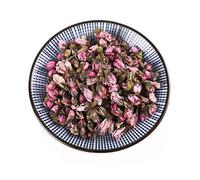Dried Herbs Peach Blossom Flower Tea,200g