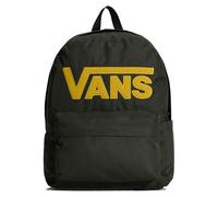 Dried Kelp Vans Old Skool Drop V Zaino