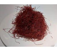 Dried Red Pepper,Red Chili,200G