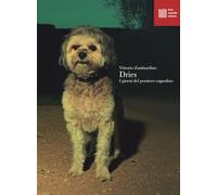 Dries. I giorni del pensiero cagnolino