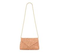 Dries Van Noten, ,Bags ,Donna ,Beige ,ONE SIZE W.l. Bag