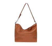 Dries Van Noten, ,Bags ,Donna ,Marrone ,ONE SIZE Borsa Sacca