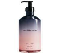 DRIES VAN NOTEN - Body Lotion Soie & Amber - Lozione e crema per il corpo 360 ml