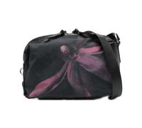 Dries Van Noten - Borsa a tracolla - - Bags - Uomo - Multicolore - ONE SIZE