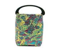 Dries Van Noten - Borsa - - Bags - Donna - Multicolore - ONE SIZE