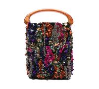 Dries Van Noten - Borsa - - Bags - Donna - Multicolore - ONE SIZE