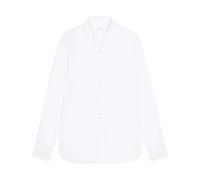 Dries Van Noten - Camicie - -Blouses & Shirts -Donna -Bianco -L