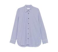 Dries Van Noten - Croom Shirt - - Blouses & Shirts - Donna - Multicolore - L