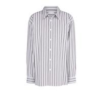 Dries Van Noten - Croom Shirt - - Shirts - Uomo - Bianco - S