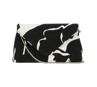 Dries Van Noten - Cross Body Bag - - Bags - Donna - Nero - ONE SIZE